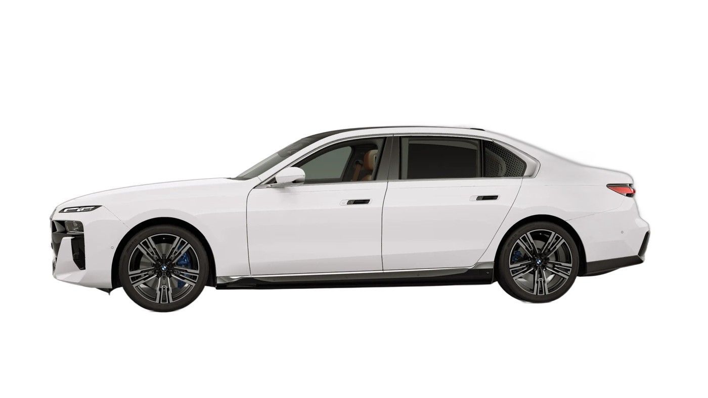 7 Series photo 9