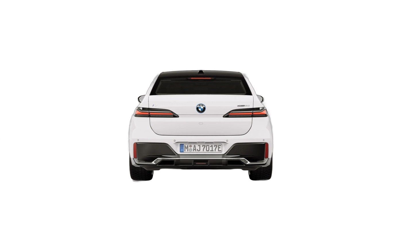 7 Series photo 11