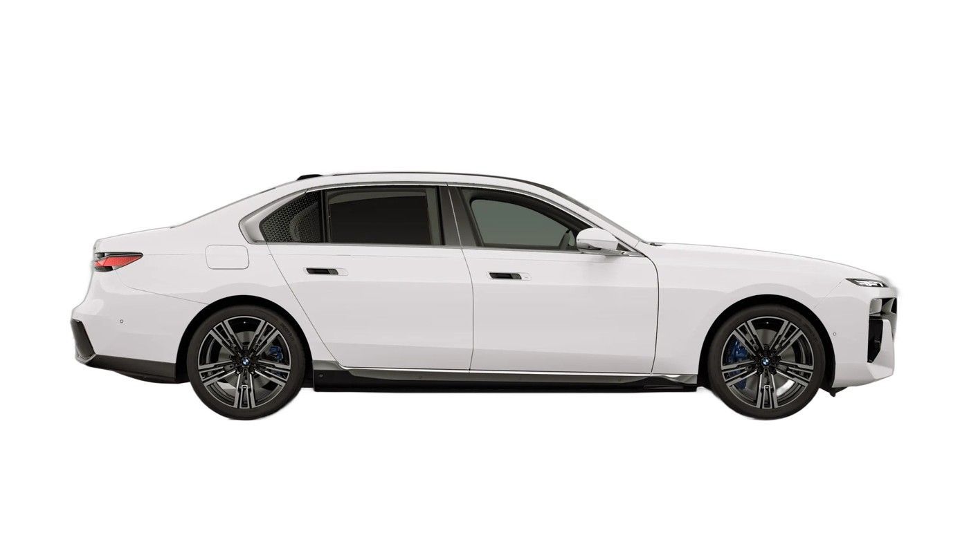 7 Series photo 10