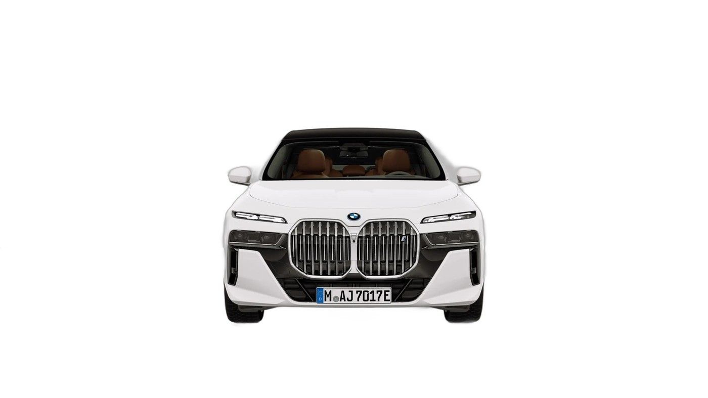 7 Series photo 8