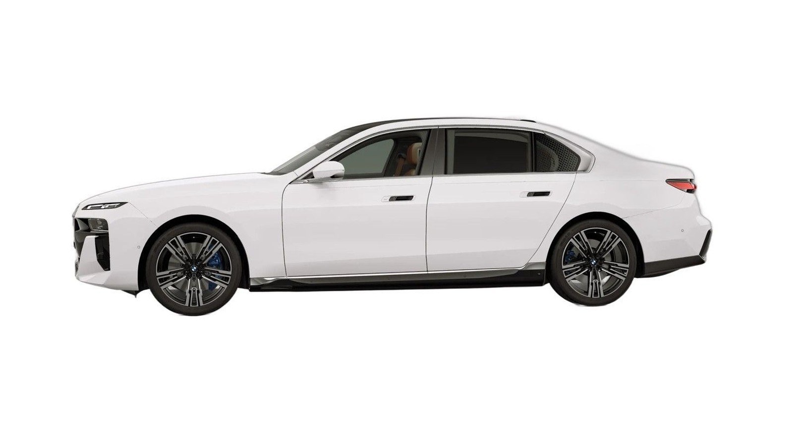 7 Series photo 9