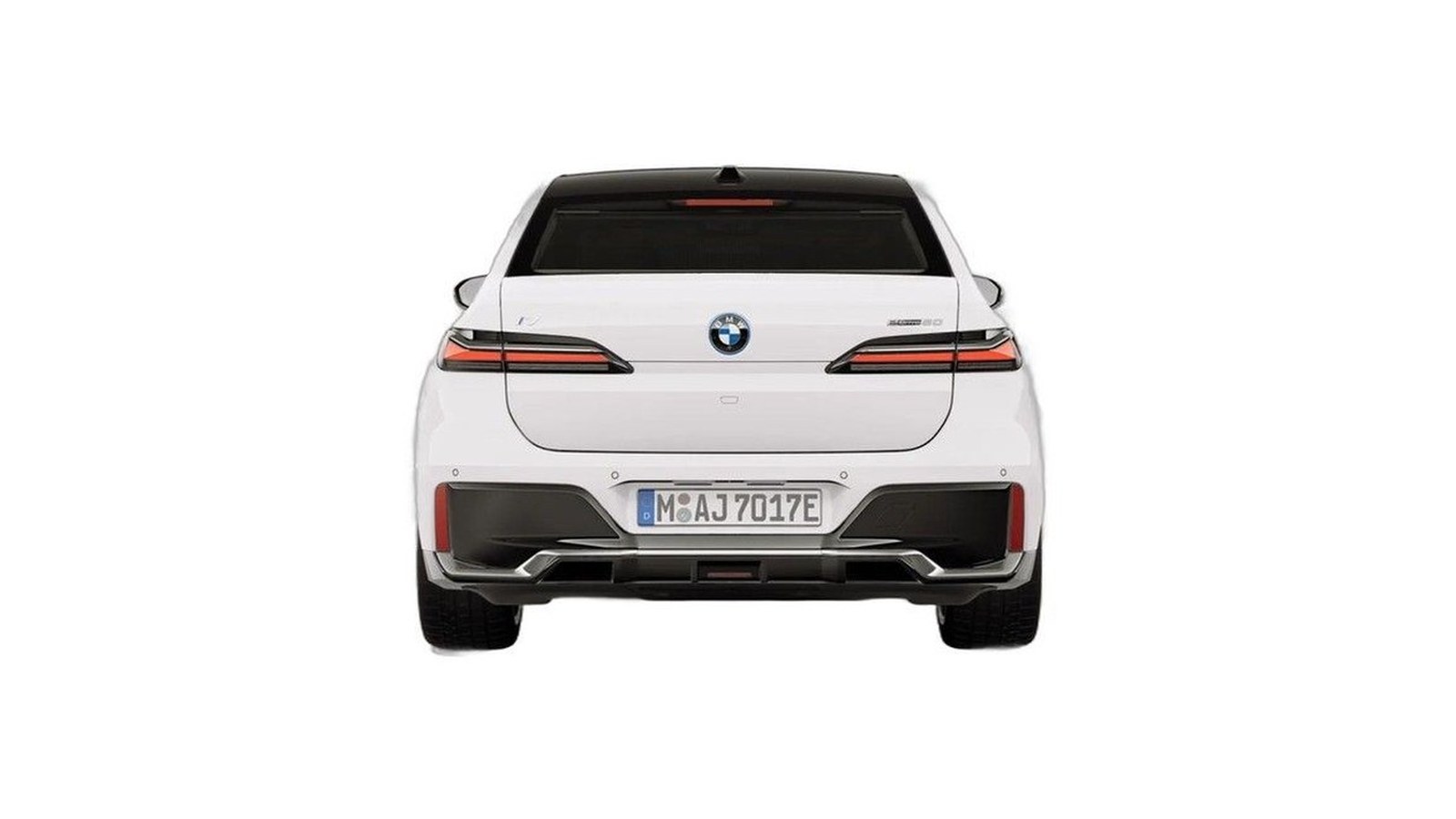7 Series photo 11