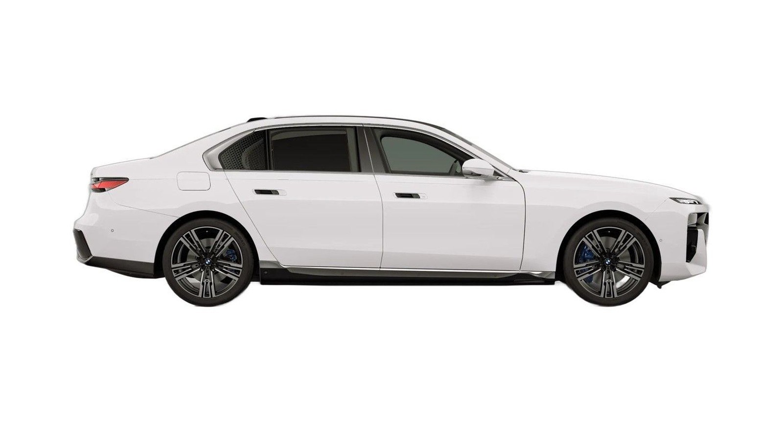 7 Series photo 10