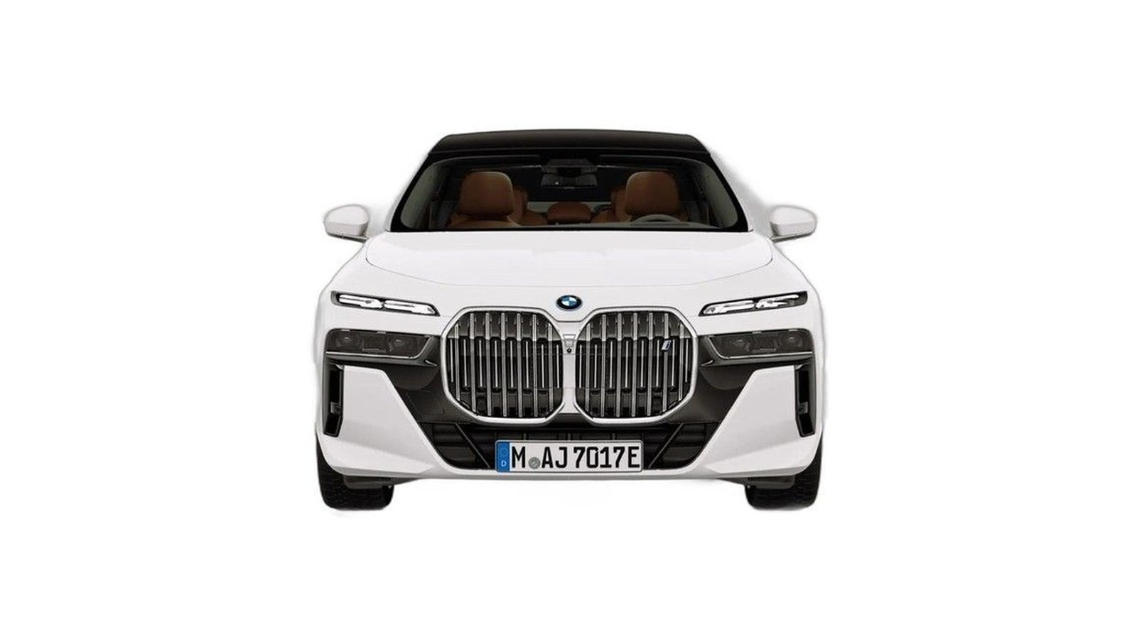 7 Series photo 8