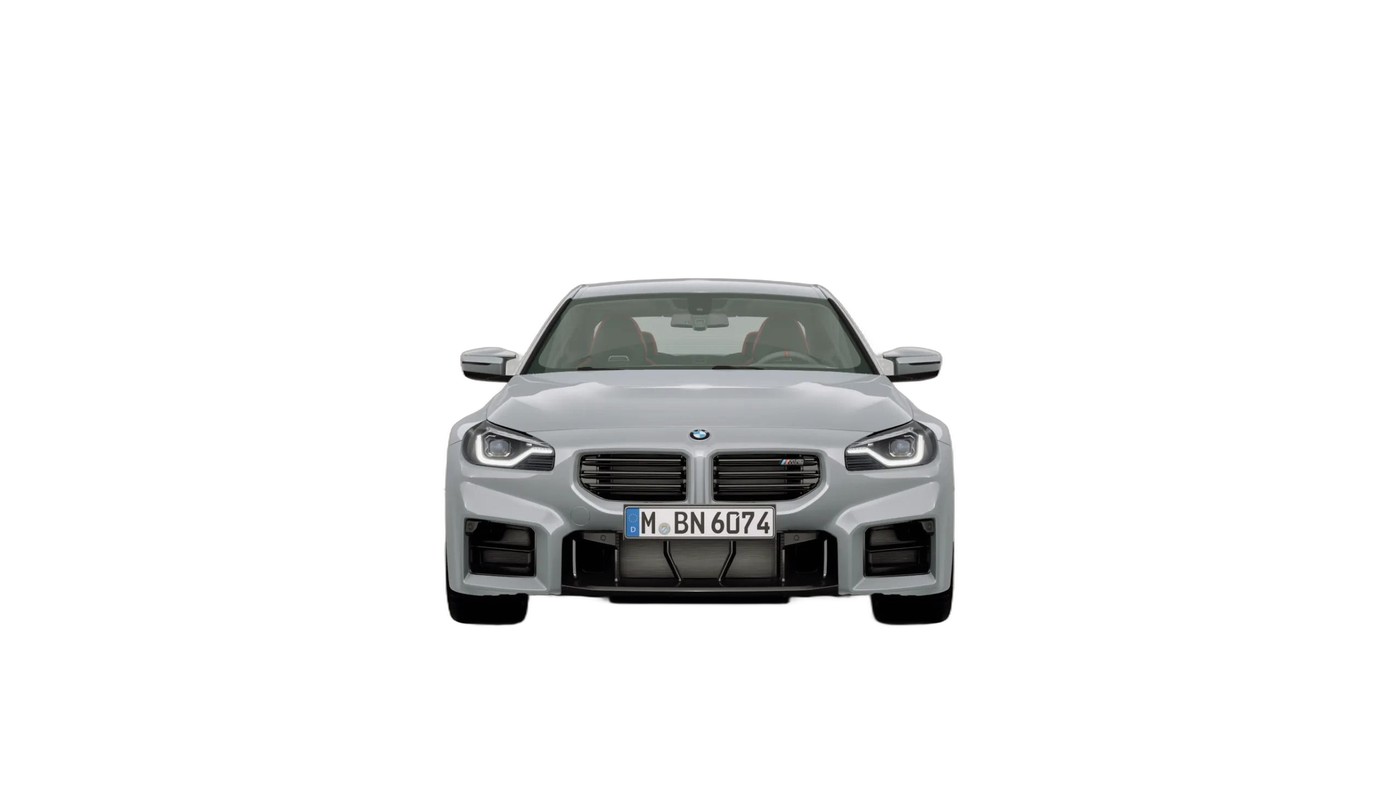 M2 photo 7