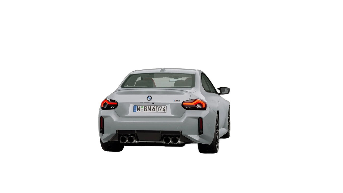 M2 photo 10