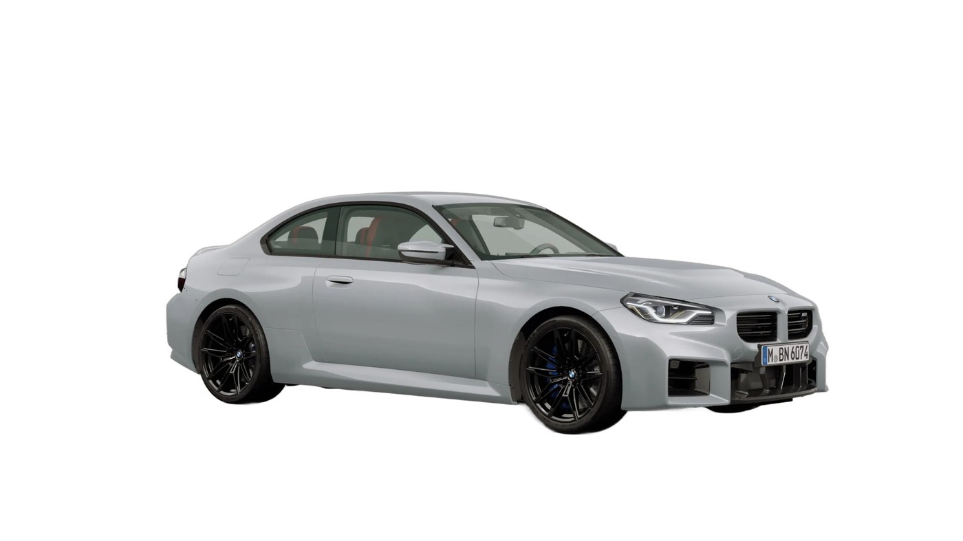 M2 photo 9