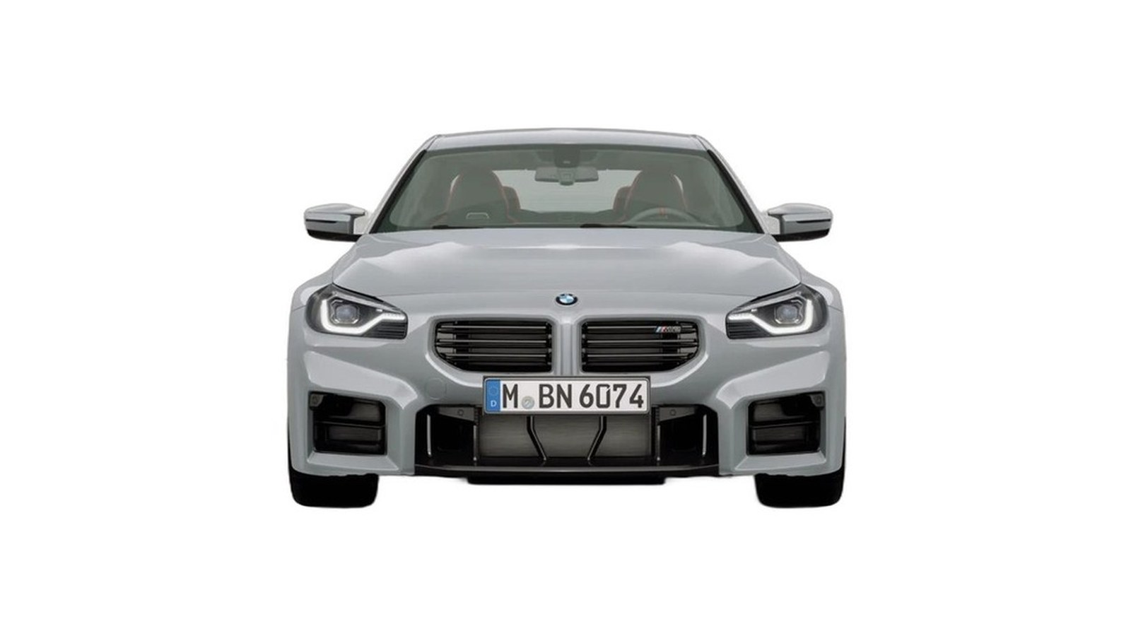M2 photo 7