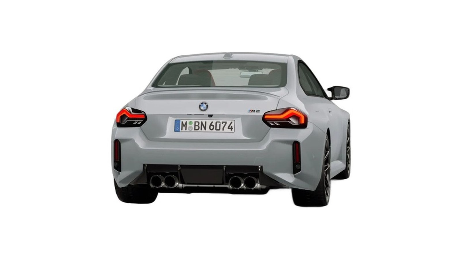 M2 photo 10