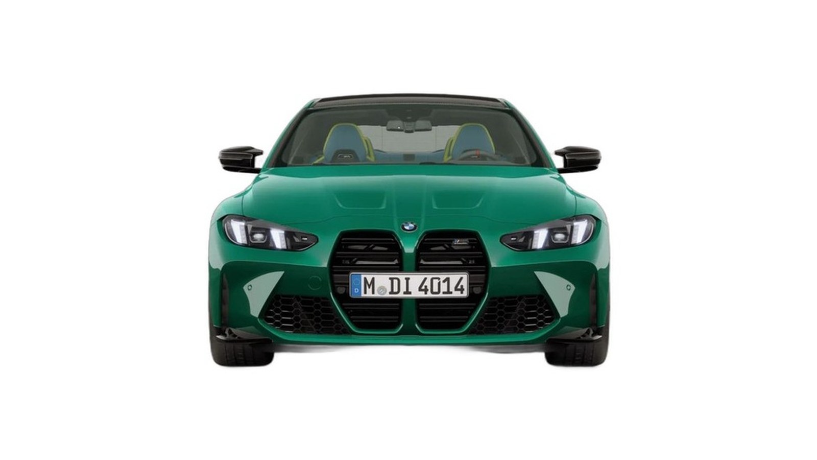 M4 photo 7