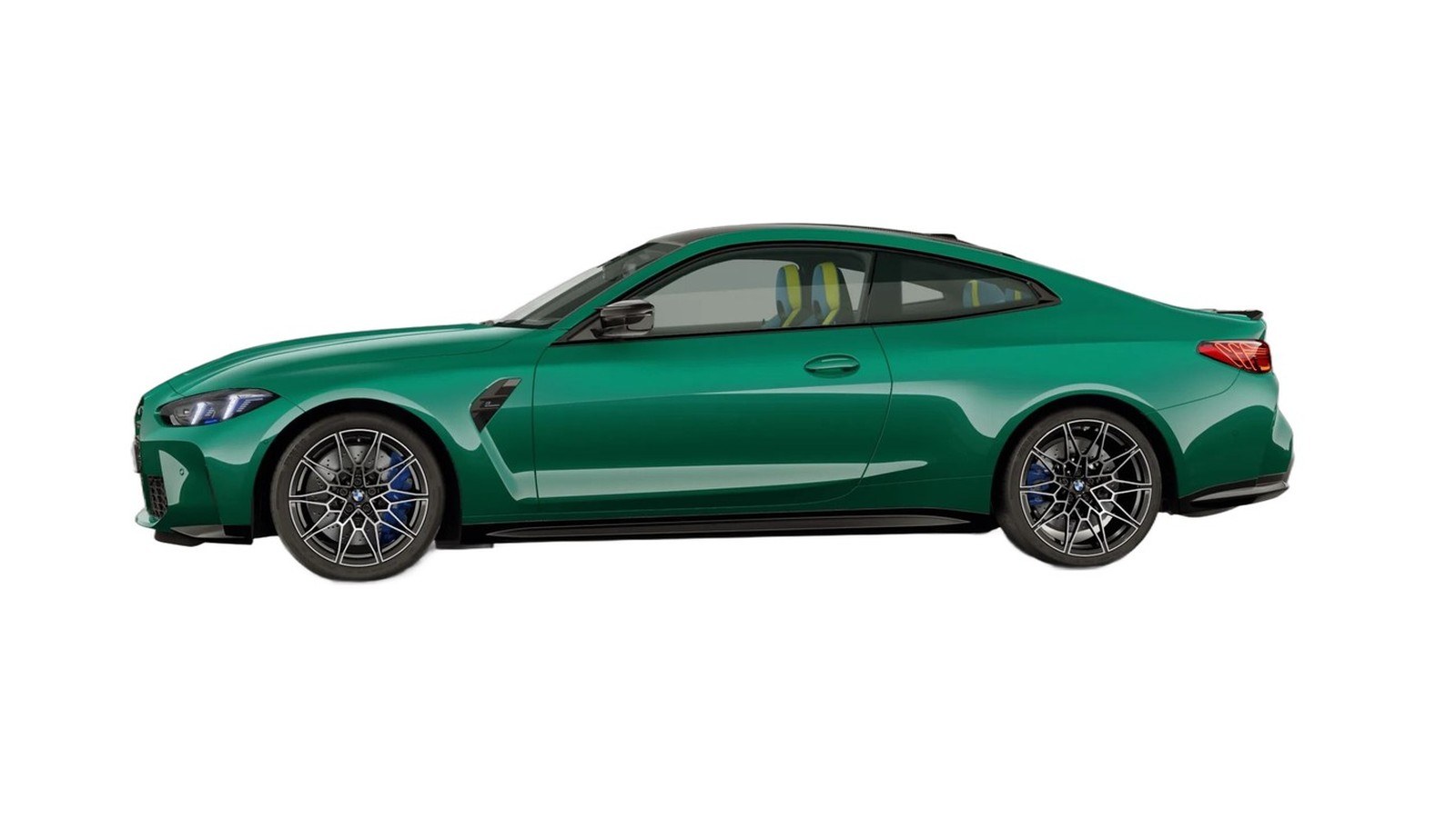 M4 photo 8