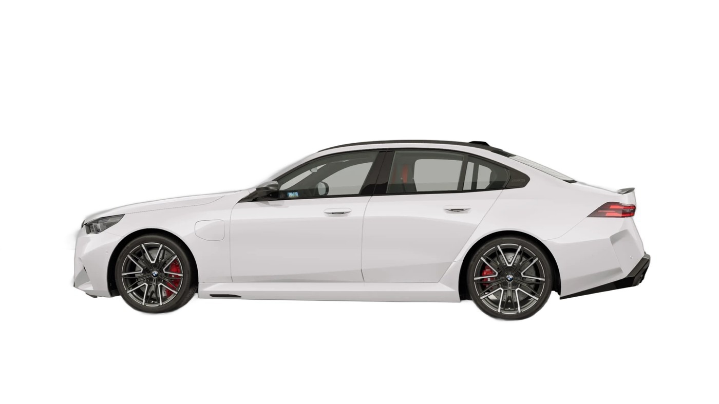 M5 photo 7
