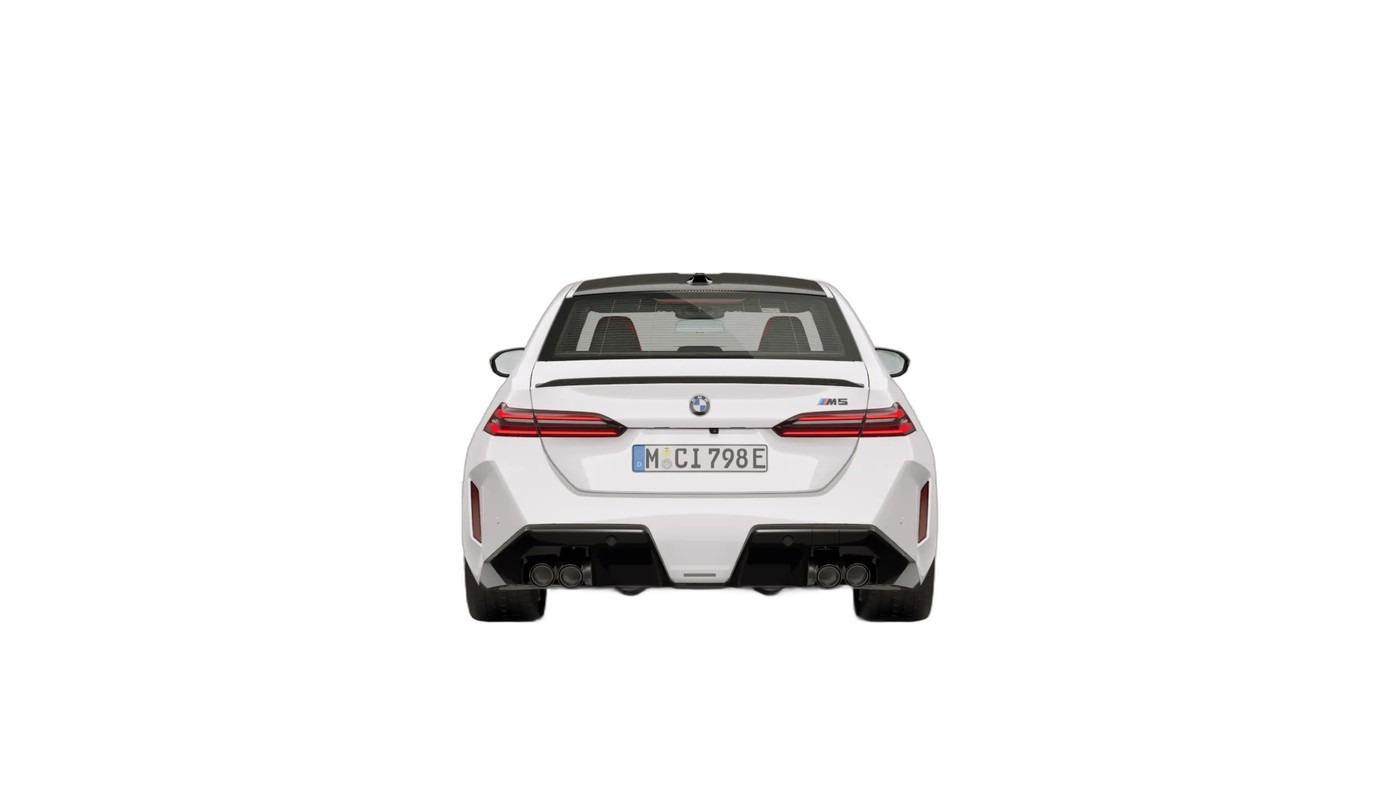 M5 photo 9