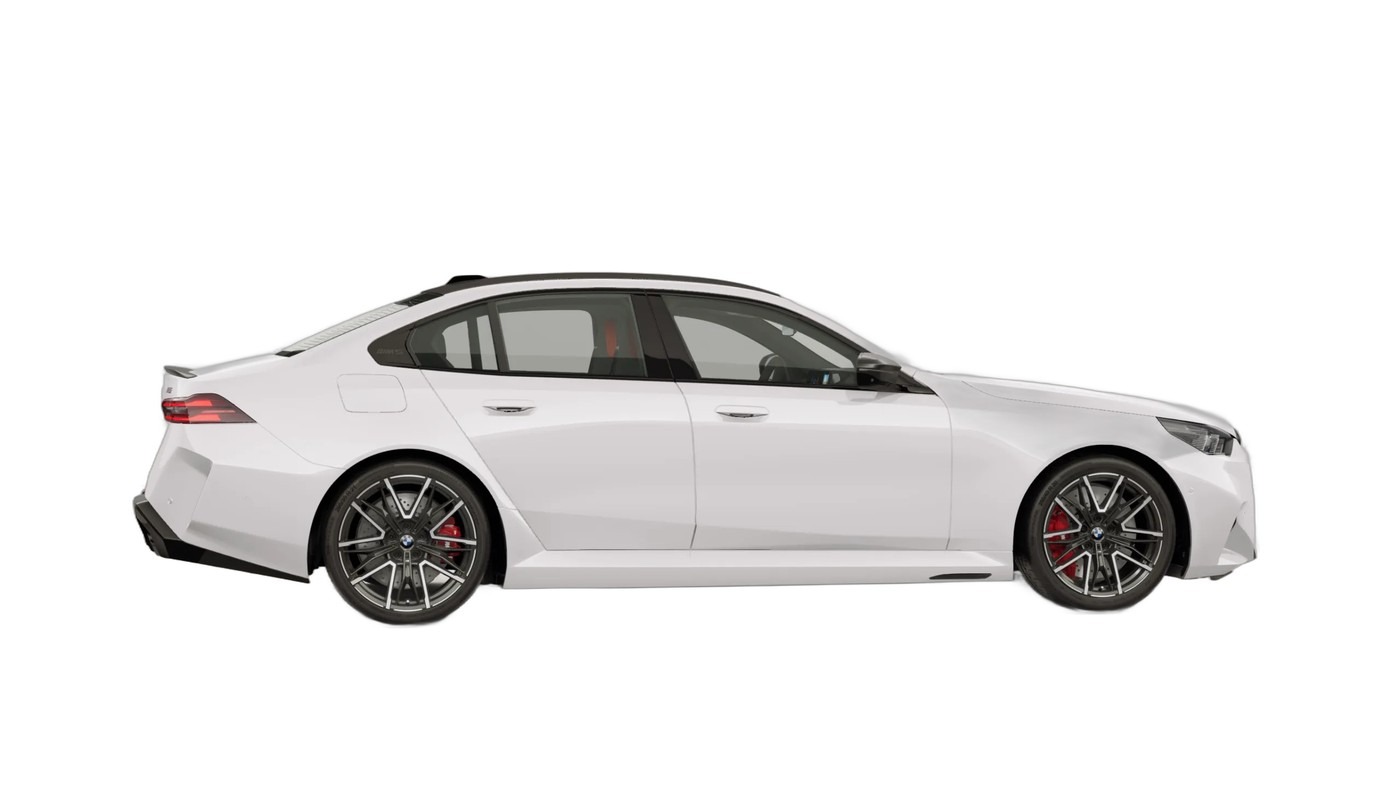M5 photo 8