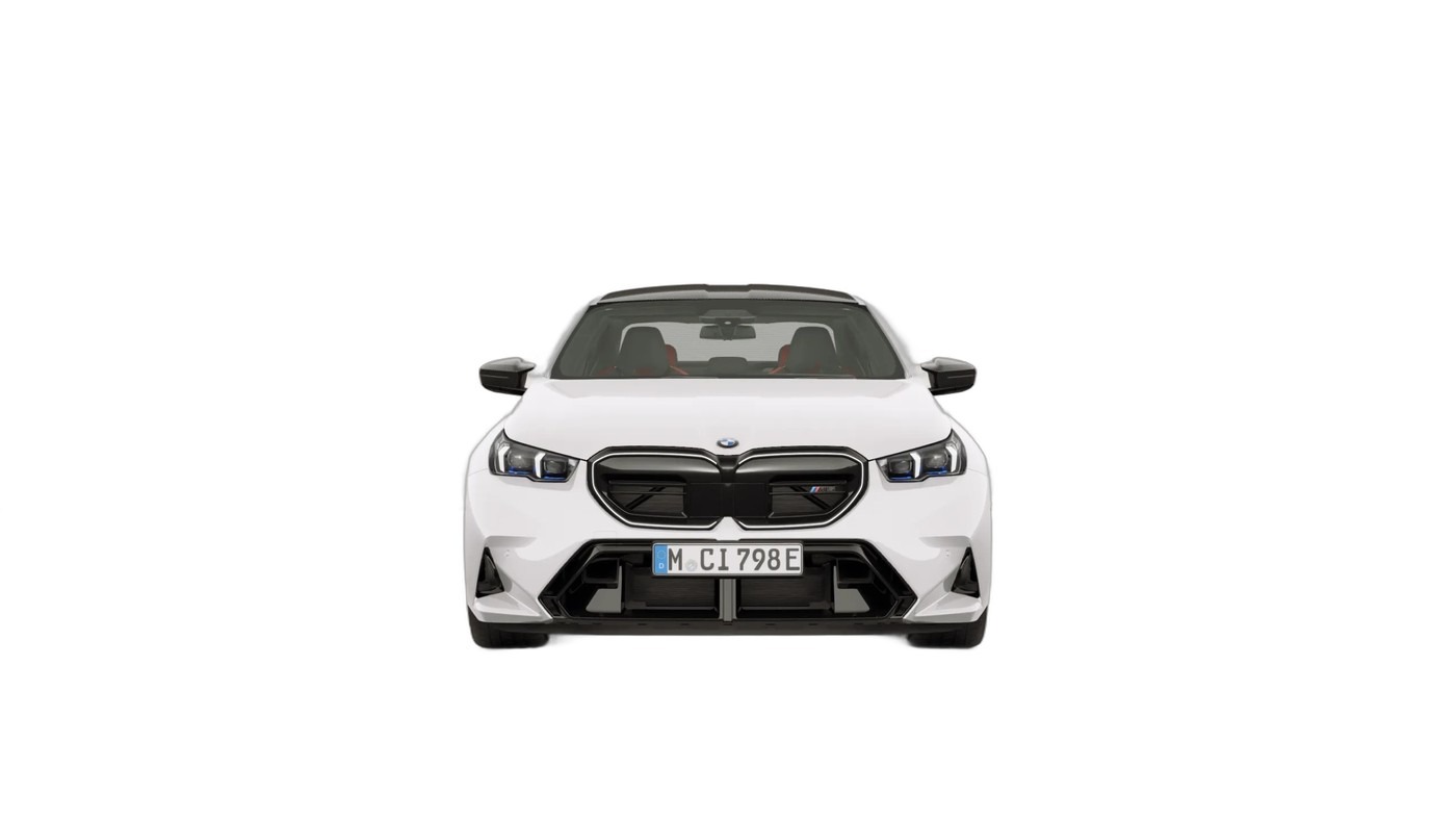 M5 photo 6