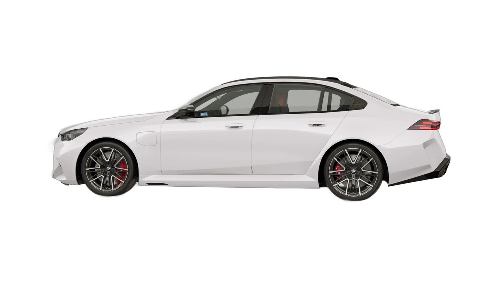 M5 photo 7