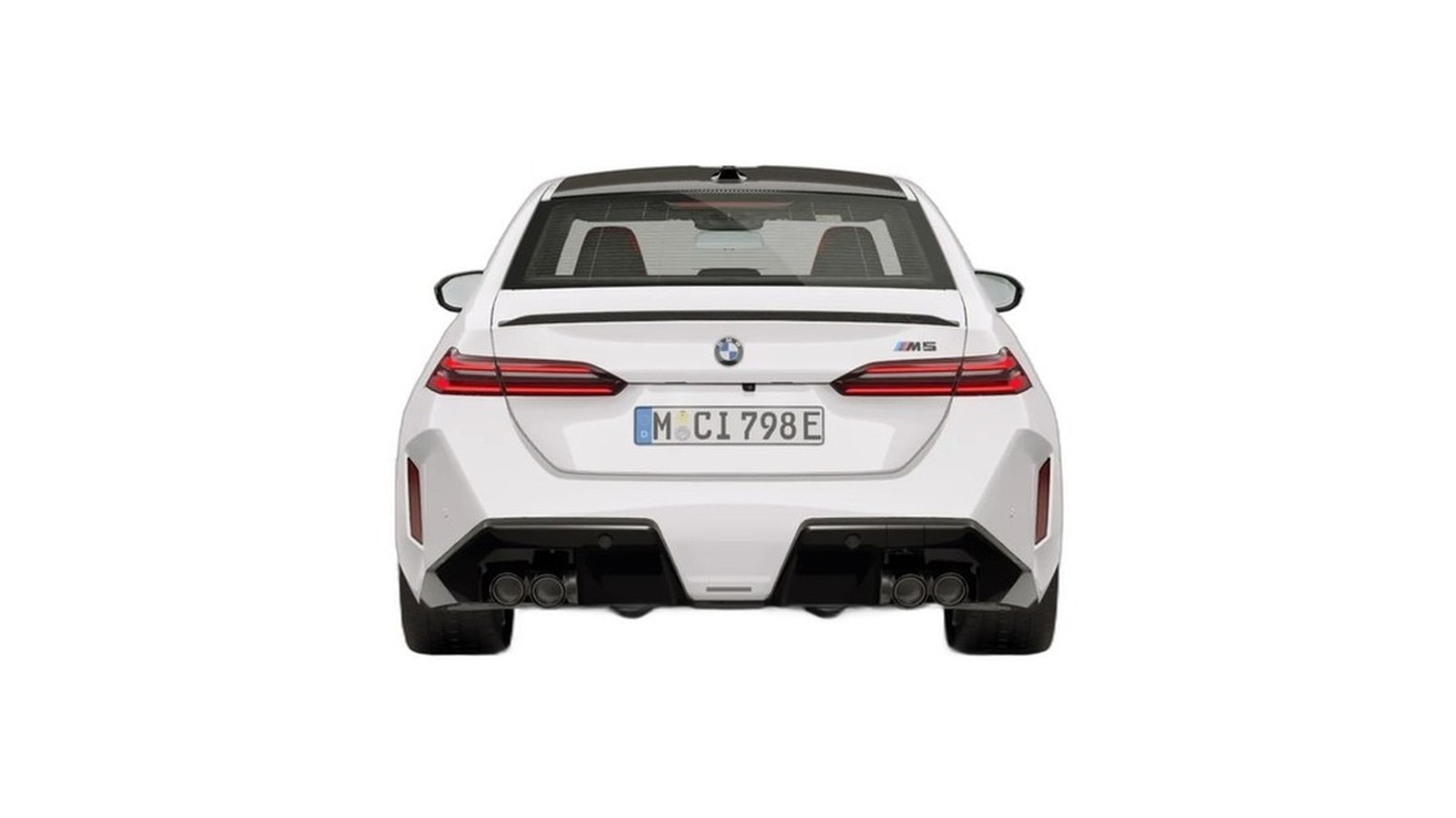 M5 photo 9