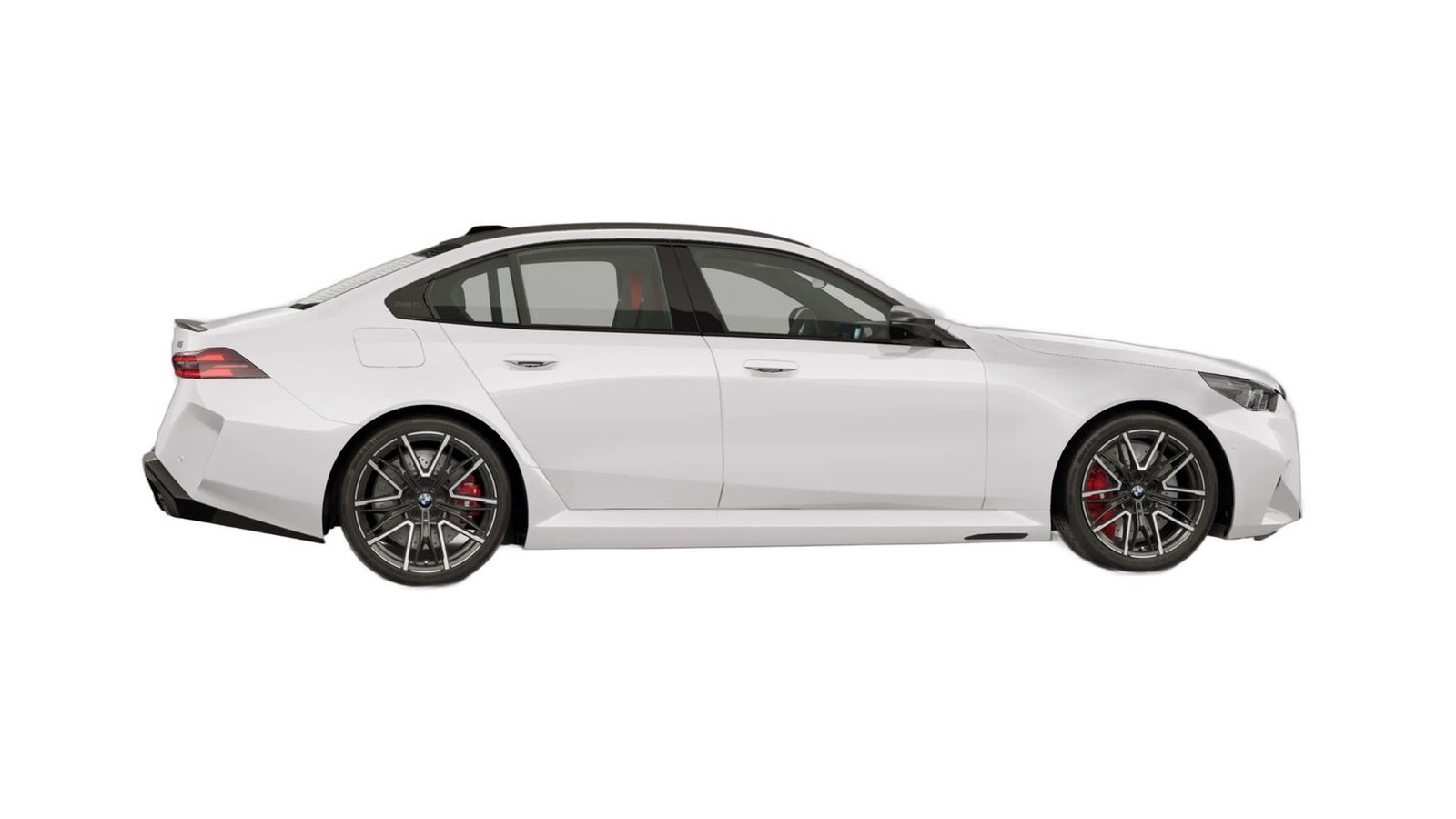 M5 photo 8