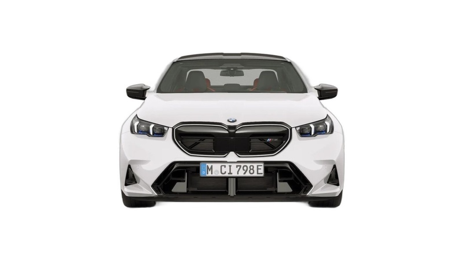 M5 photo 6