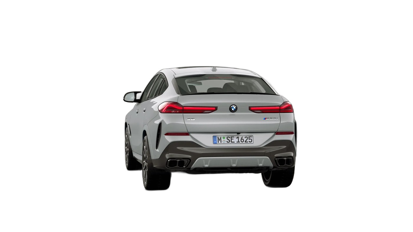 X6 photo 10