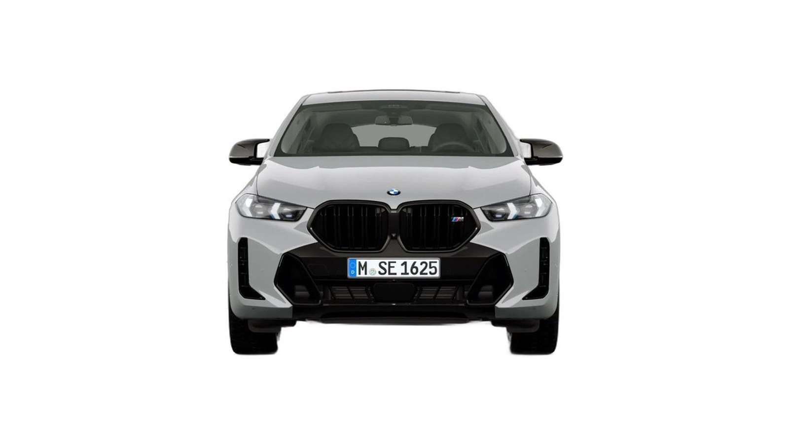 X6 photo 7