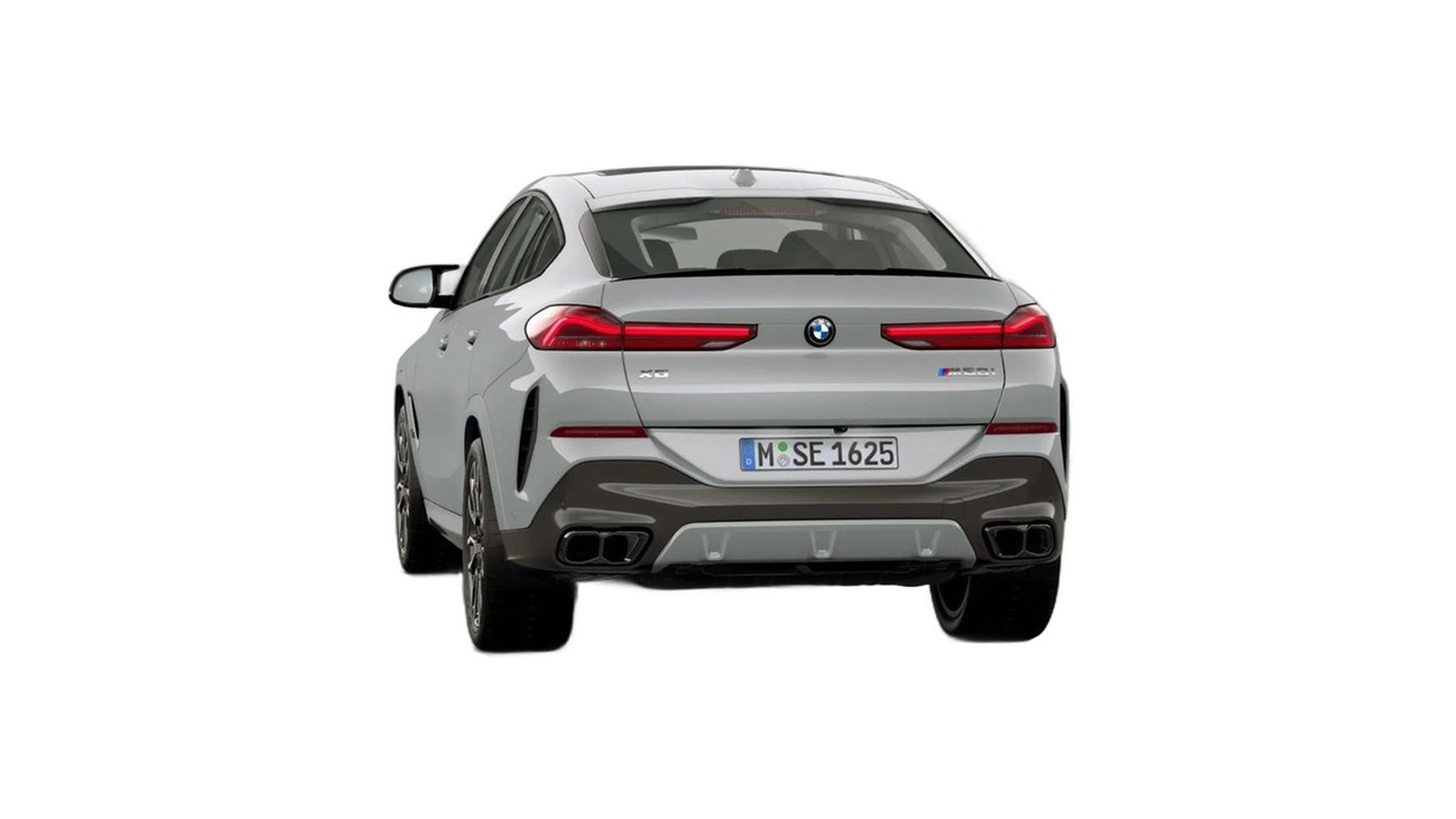 X6 photo 10