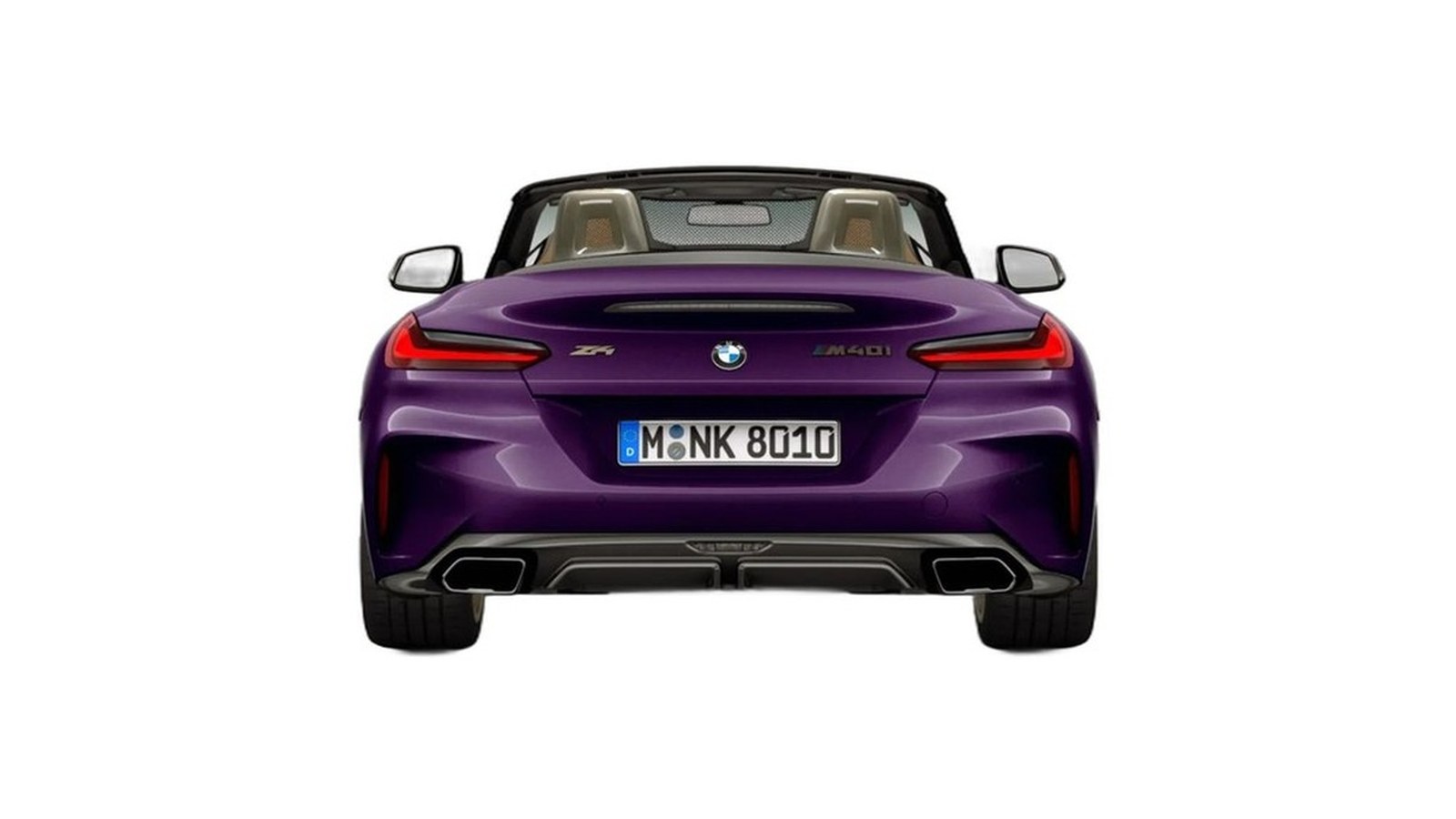 Z4 photo 10