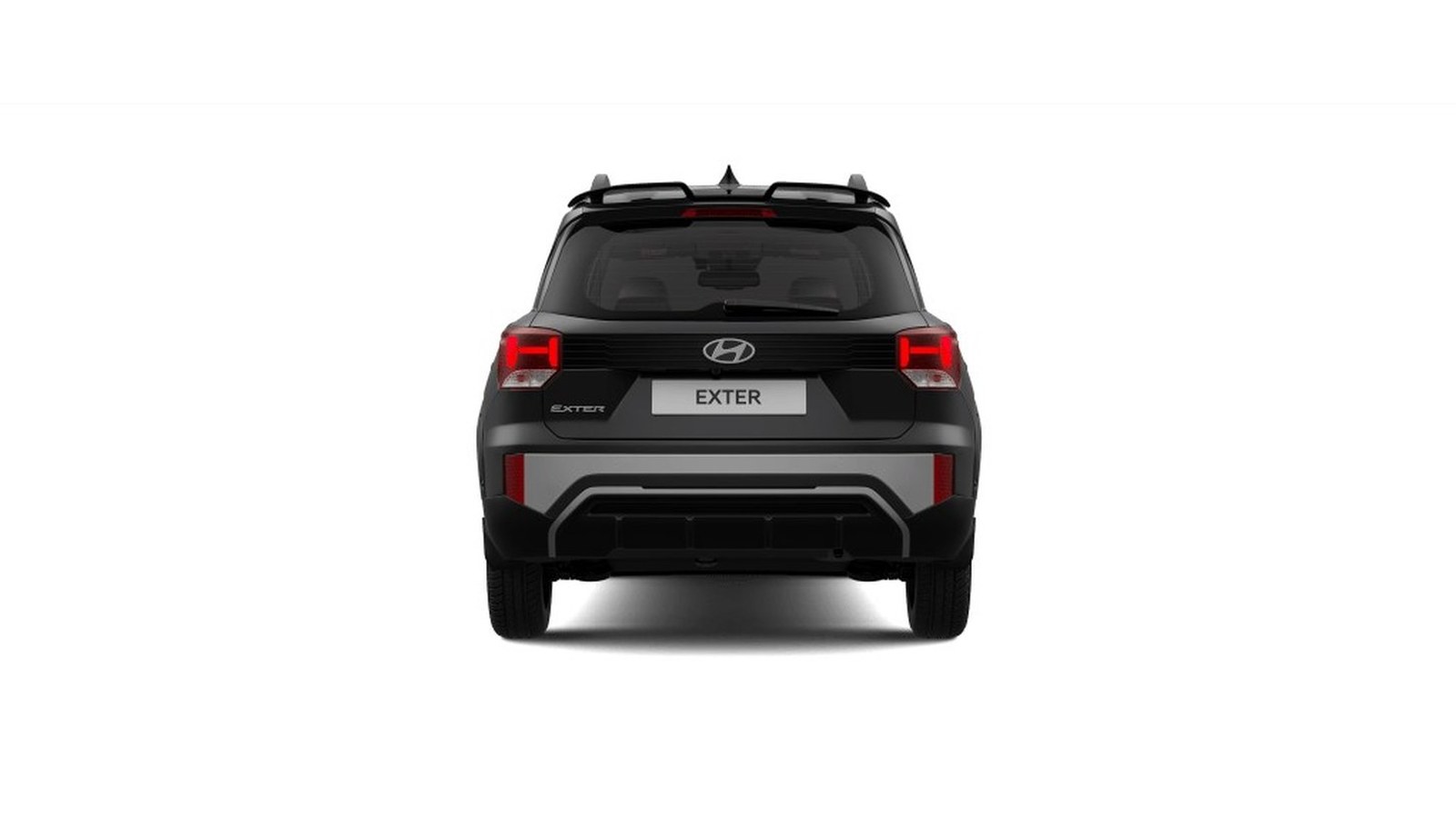 Exter photo 6