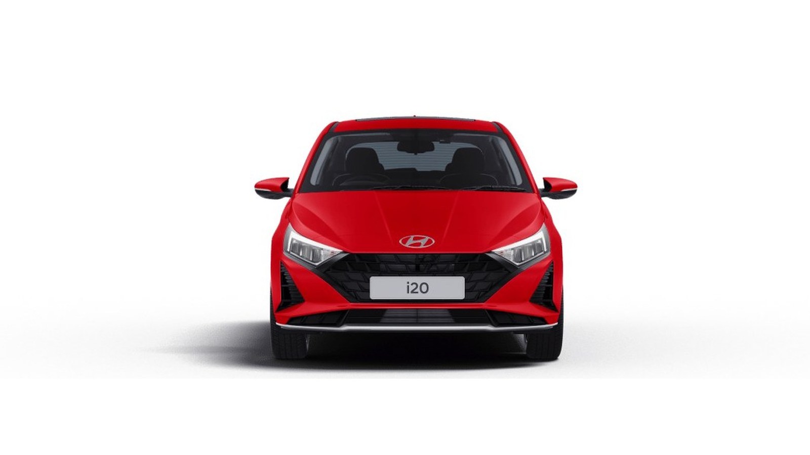 i20 photo 2