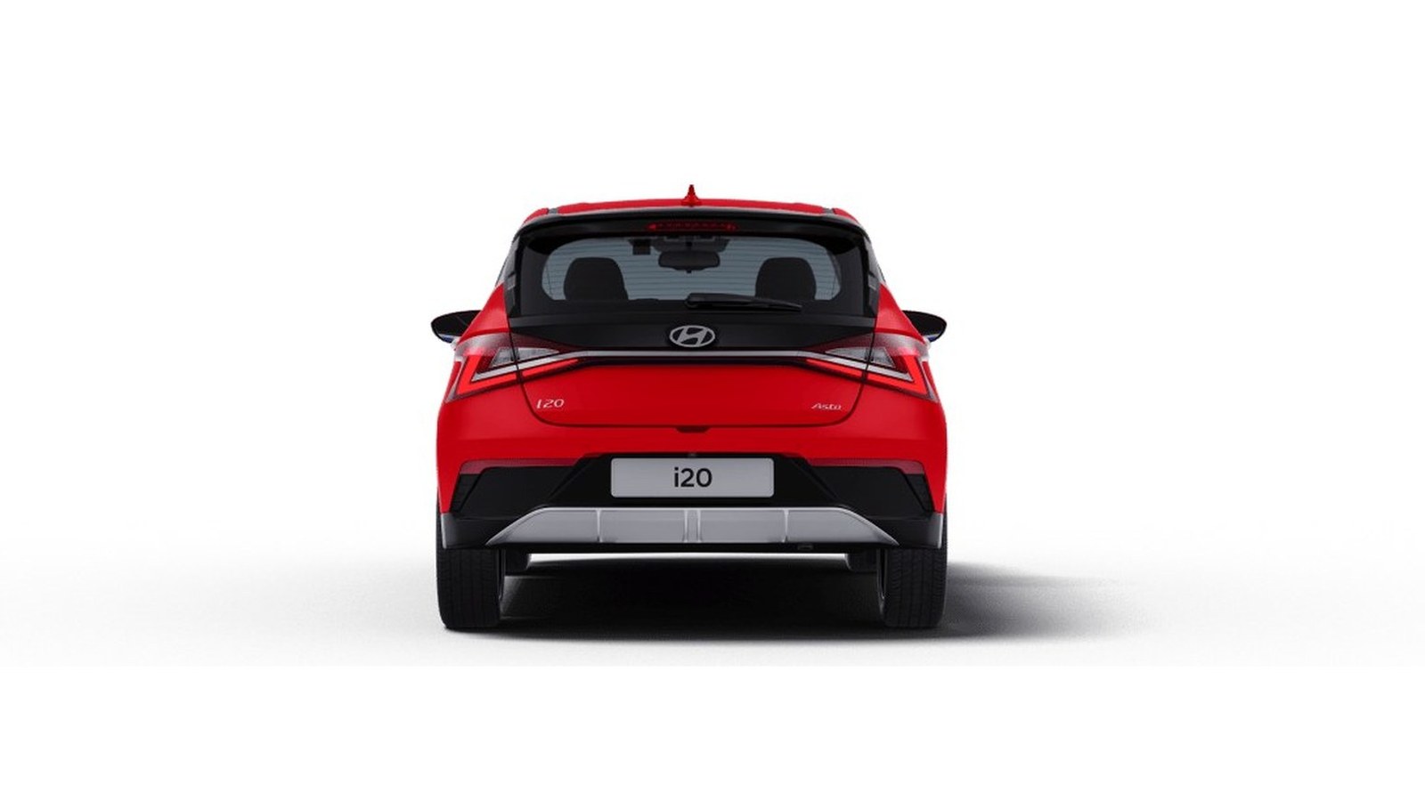 i20 photo 5