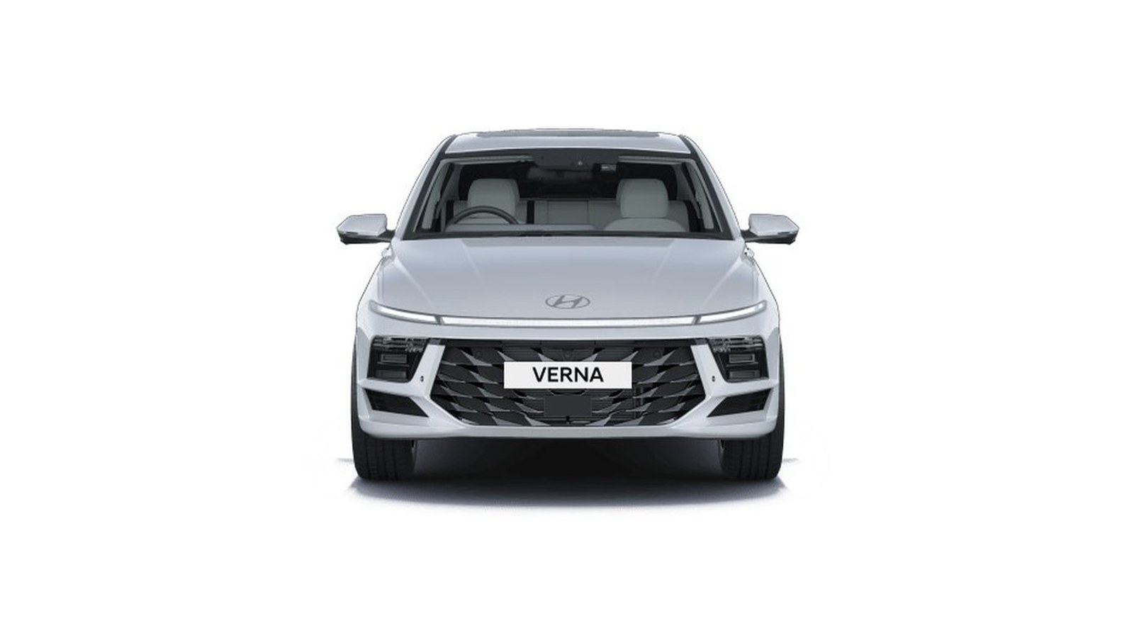 Verna photo 2