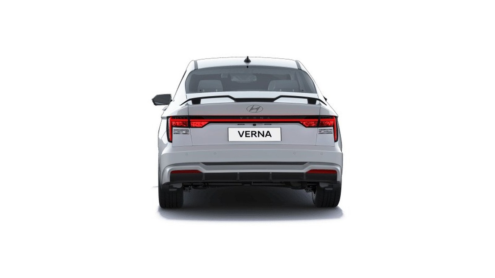Verna photo 5