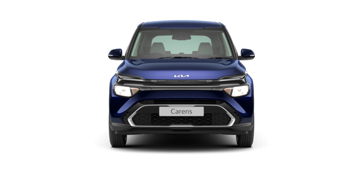 Exterior 360° view — drag to rotate