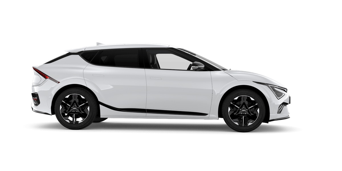 EV6 photo 4