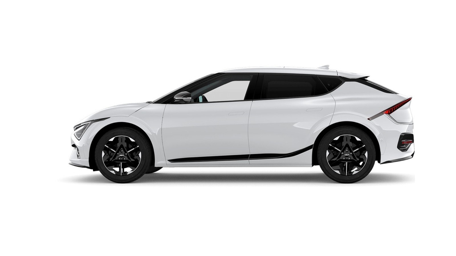 EV6 photo 3