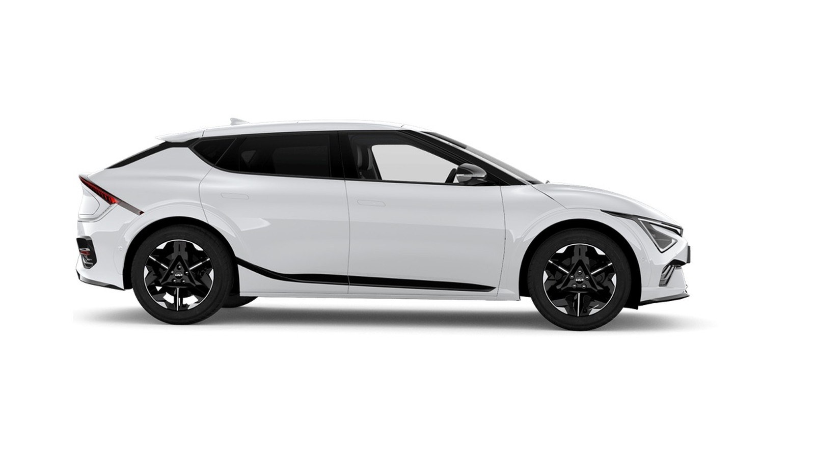 EV6 photo 4