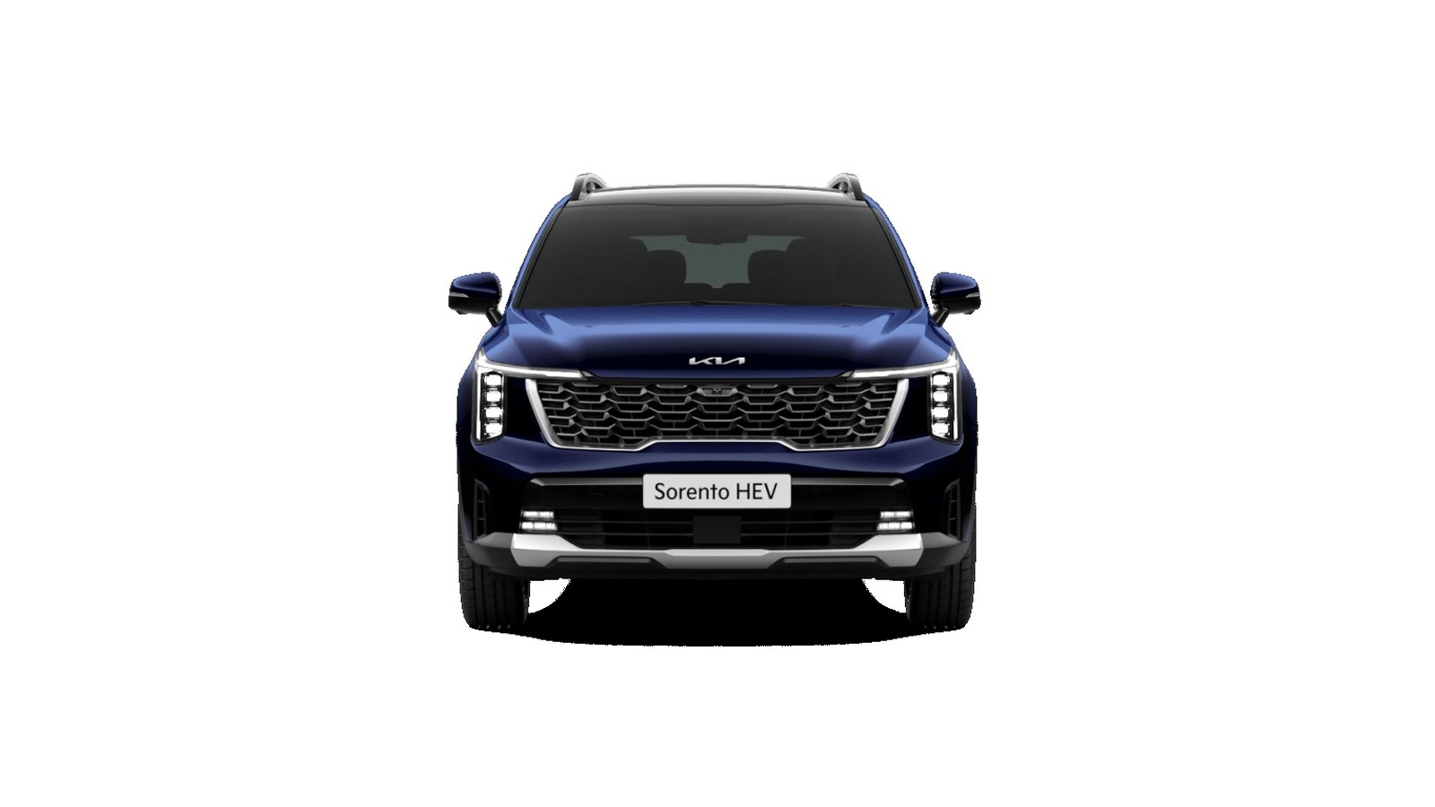 Exterior 360° view — drag to rotate
