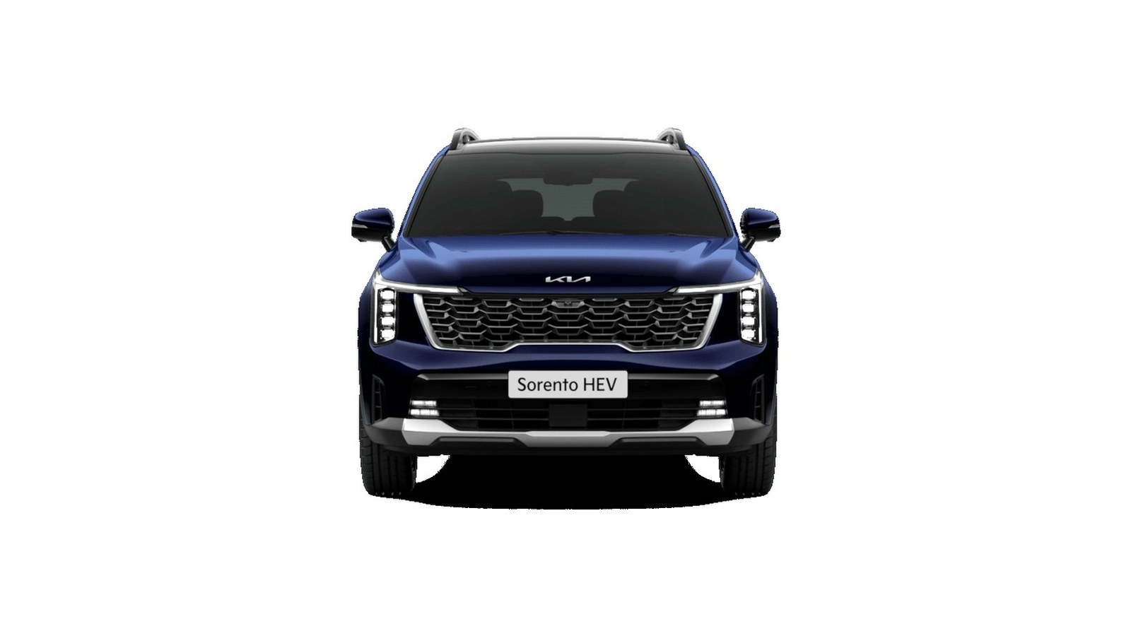 Sorento photo 9