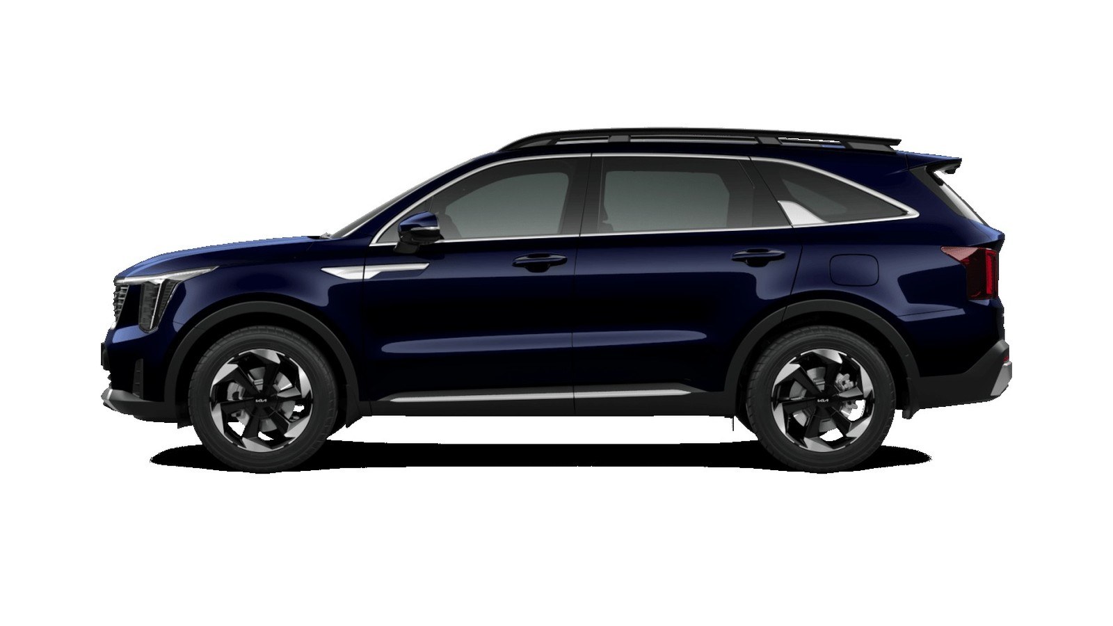 Sorento photo 10