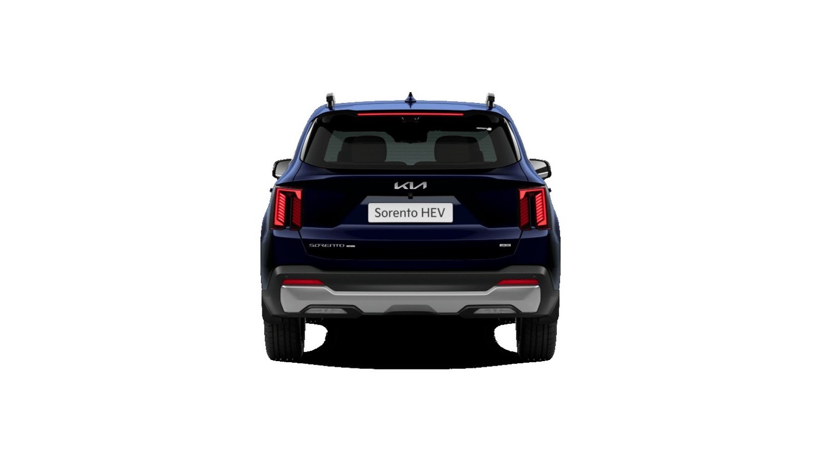 Sorento photo 12