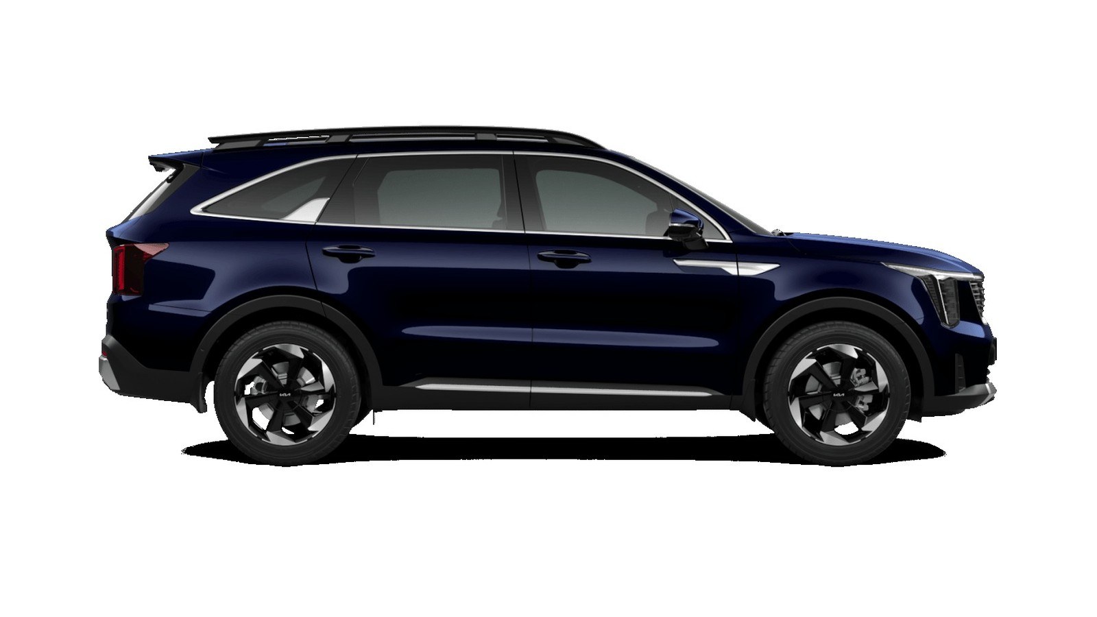 Sorento photo 11