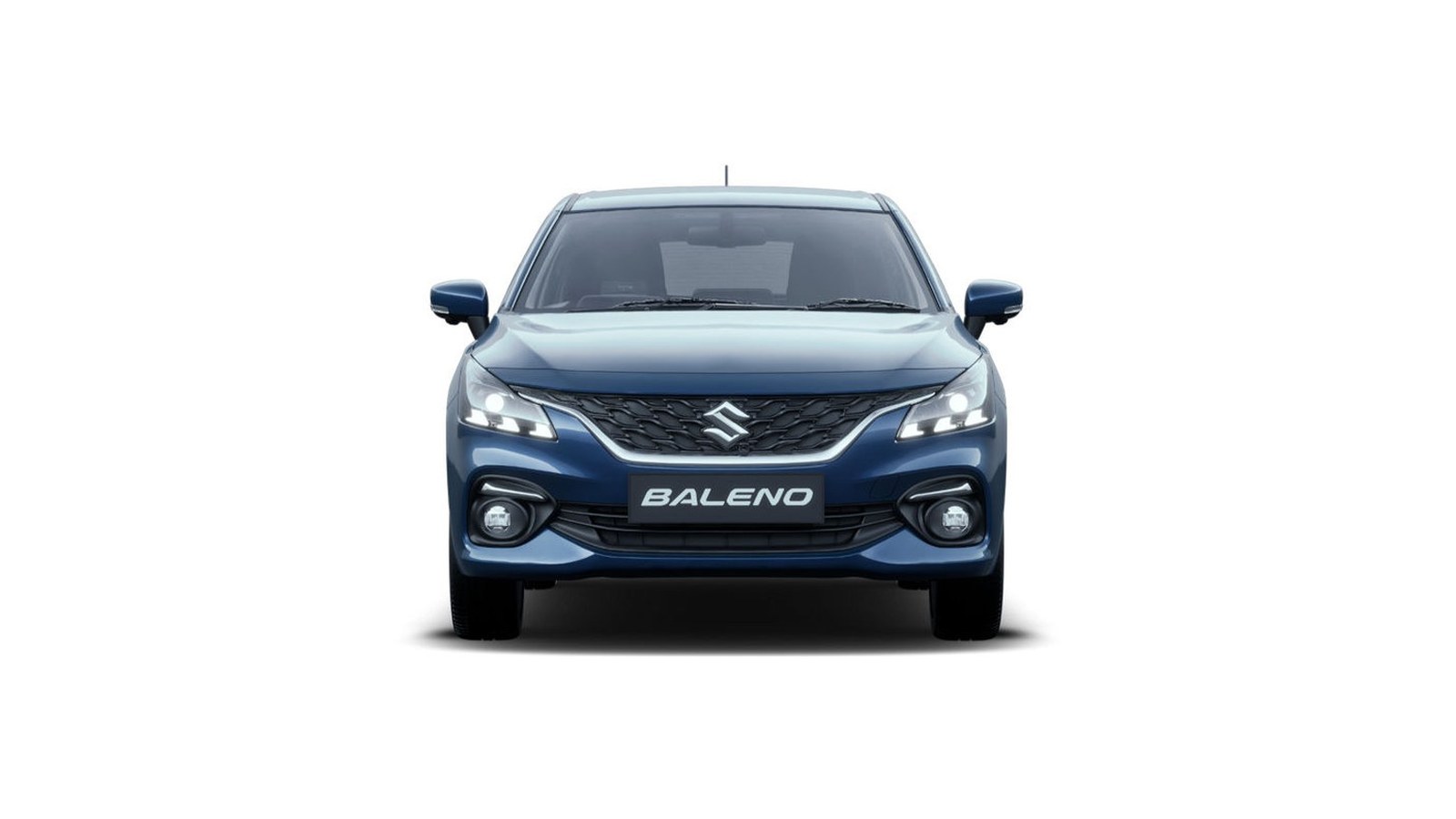 Baleno photo 2