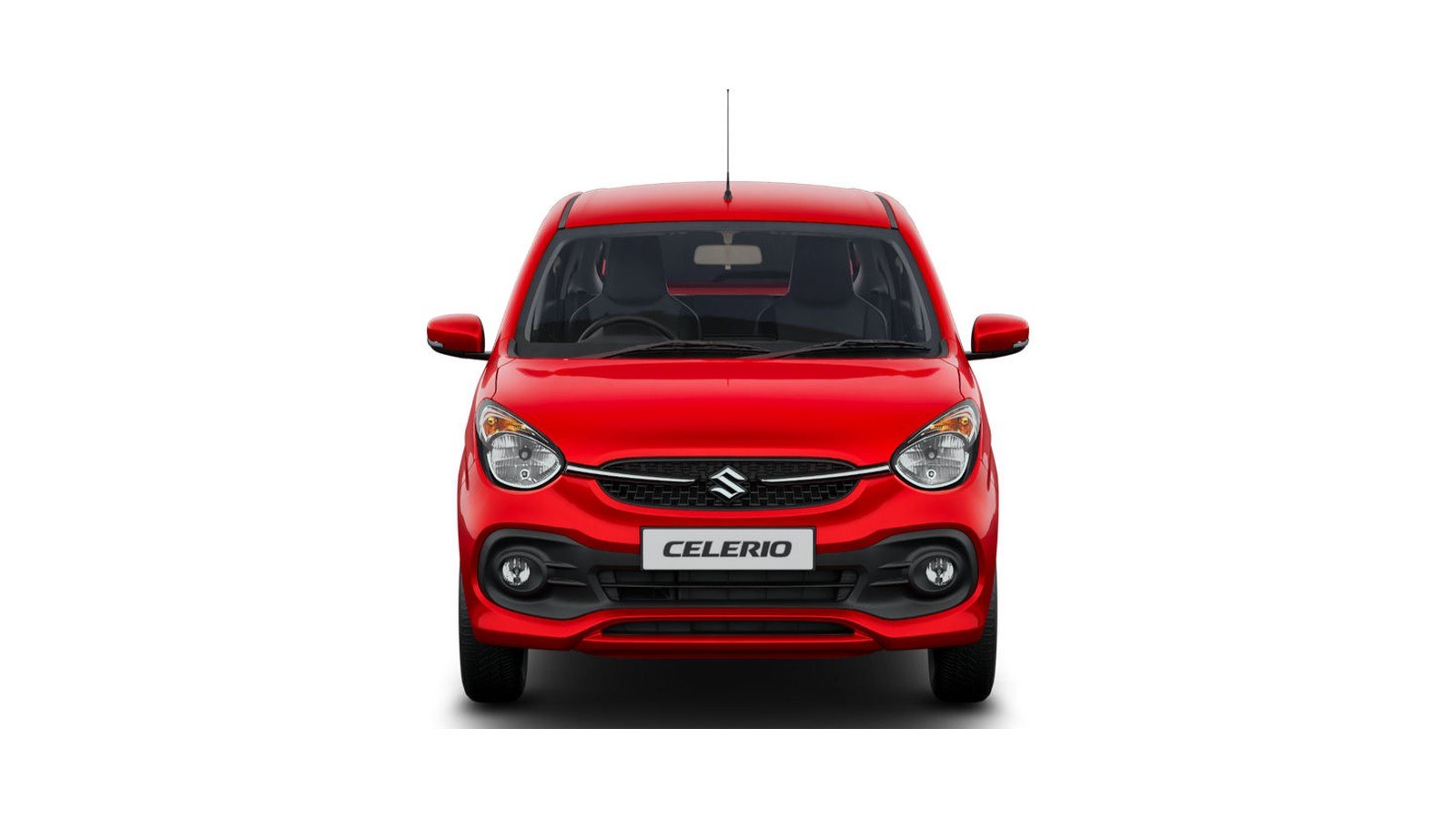 Celerio photo 2