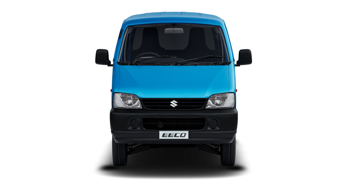 Eeco photo 2