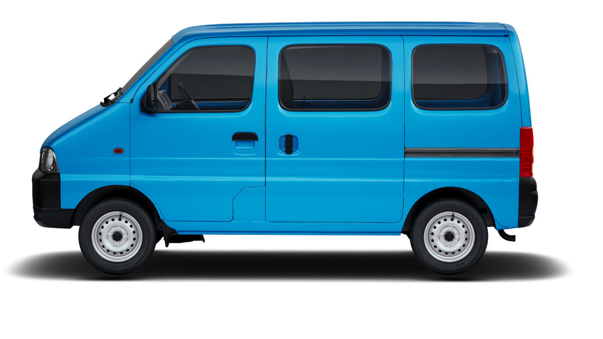 Eeco photo 3