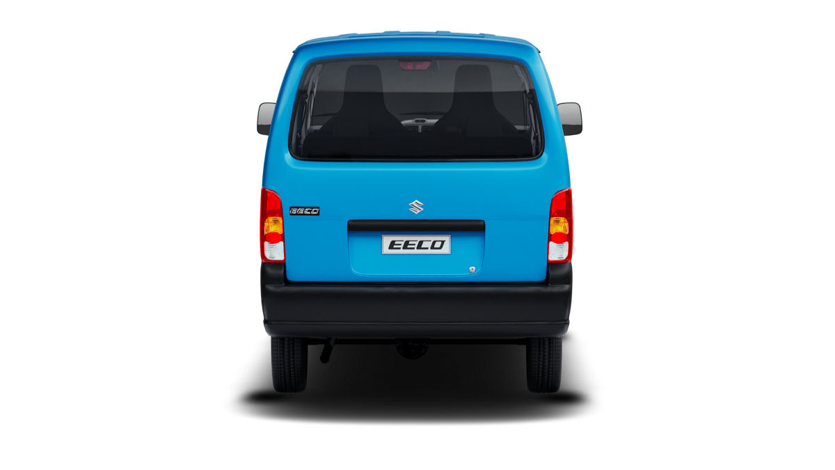 Eeco photo 5