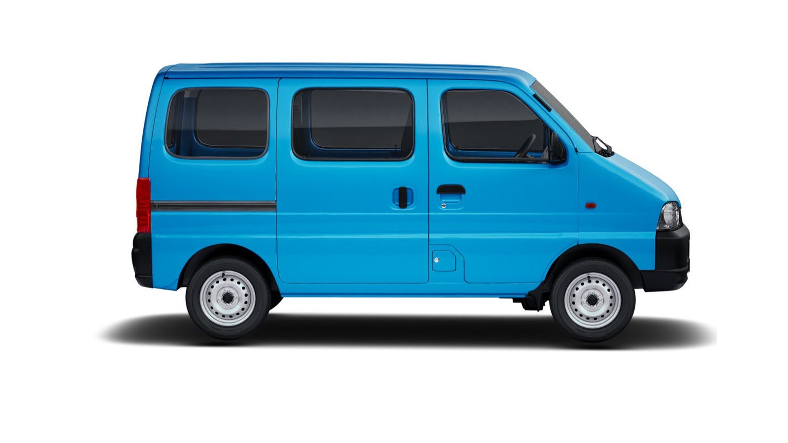 Eeco photo 4