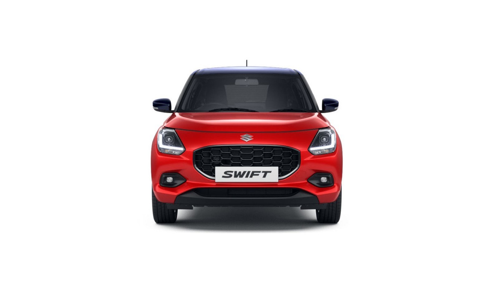 Swift photo 2