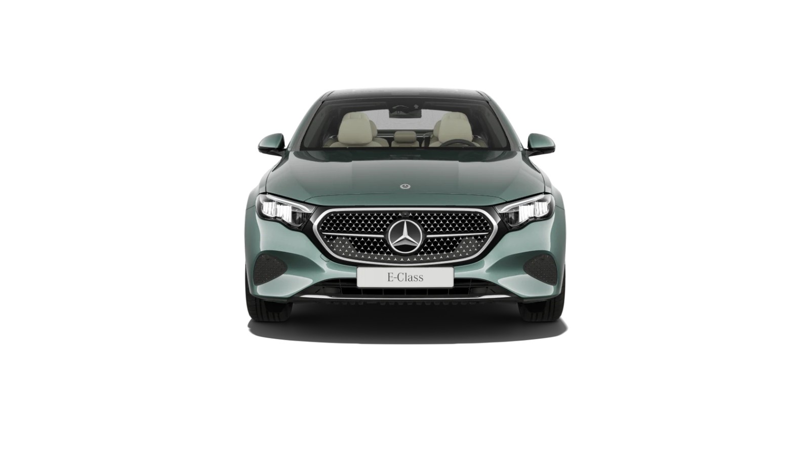 E-Class photo 2