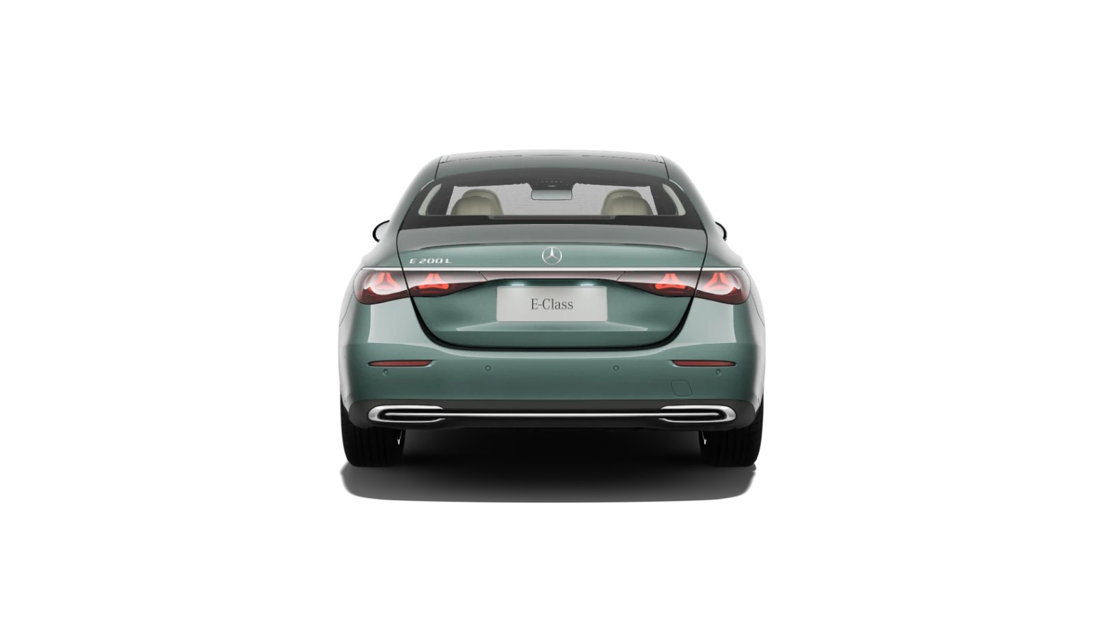 E-Class photo 5